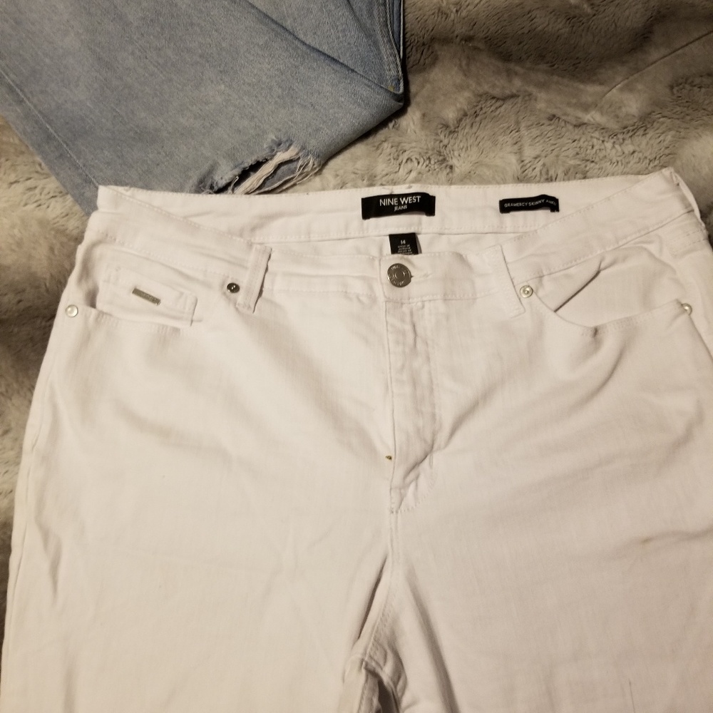 Jeans Bundle - image 5